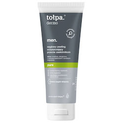 Tolpa Gesichtspeeling 100ml Tolpa Gesichtspeeling 100ml