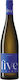August Kesseler Wein Riesling Weiß Trocken 750ml