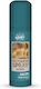 Ronney Προσωρινή Βαφή Μαλλιών σε Spray Blonde 75ml