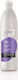 Xanitalia Herfit Pro Shampoo