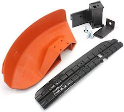 Προφυλακτηρας Σετ Γνησιο Stihl Fs120-fs130-fs220-fs350-fs400-fs450-fs480