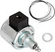 Magnetic Carburettor Valve Solenoid Briggs & Stratton 21r-31r-31s-33r 846639