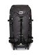 Berghaus Rucsac 45l Negru