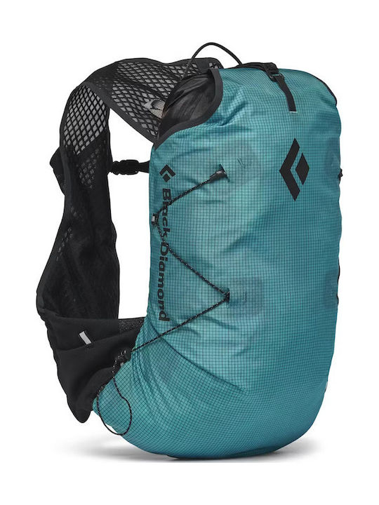 Black Diamond Distance Black Black Diamond Distance Black