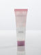 Madi Hotel Ausstattung Badezusatz & Shampoo 20ml