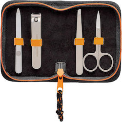 Кит за Маникюр Gentlemen's Hardware Gen365