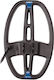 Garrett Metal Detector Component