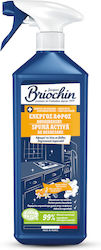 Briochin Αφρός Καθαρισμού Γενικής Χρήσης 750ml