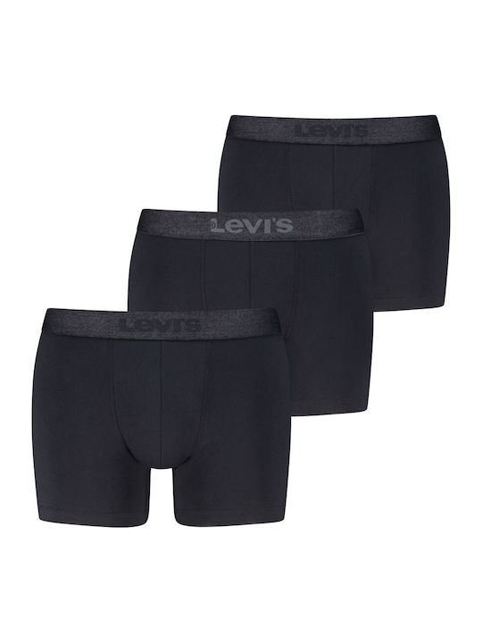Levi's Levi's