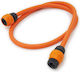 G.F Furtun Udare Set 5m