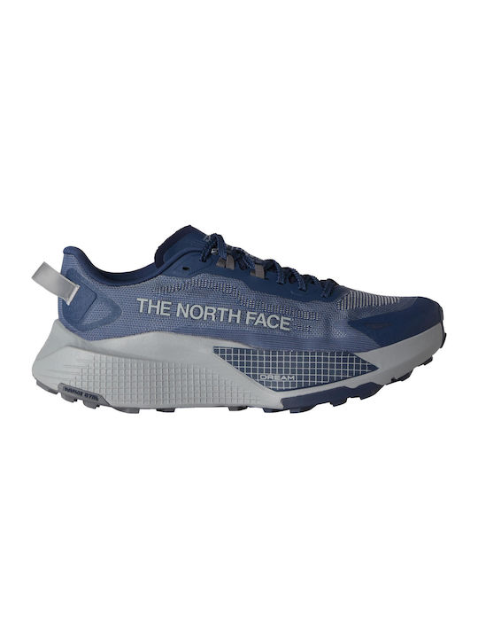 The North Face The North Face