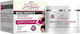 Retinol Complex Хидратиращ Крем За Тяло 250ml
