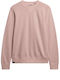 Essential Sweatshirts für Herren Light Blush Pink