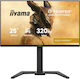 Iiyama GB2591HSU-B1 IPS HDR Gaming Monitor 24.5" FHD 1920x1080 320Hz