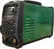 Maestro EMMA-250V Ηλεκτροκόλληση Inverter MMA με Μέγιστο Ρεύμα Συγκόλλησης 250A
