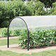 vidaXL Greenhouse Cover