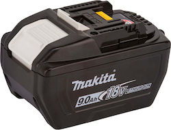 Makita Μπαταρία Εργαλείου 18V 1915H4-0