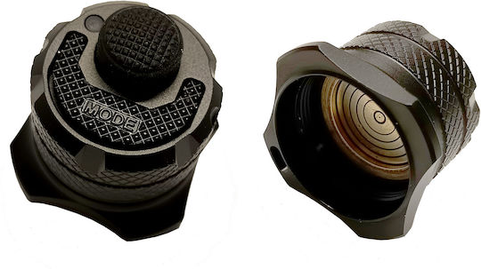 Tail Switch Tm9k Pro Nitecore 9110101530
