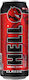 Hell Classic Energy-Drink mit Kohlensäure 500ml