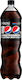 Pepsi Кола с Газировка Без Захар 1500ml