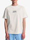 Тениска Off White
