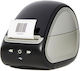 Dymo Labelwriter 550 Thermischer Etikettendrucker