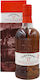 Oloroso Cask Single Malt Ουίσκι 17 Ετών Σκωτίας 55.9% 700ml