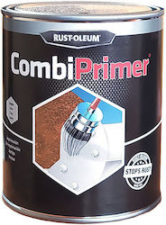 Rust-Oleum Προϊόν Ειδικών Εφαρμογών