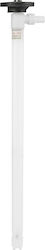 Maestro T50960/PVDF Σωλήνας