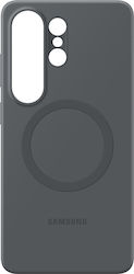 Samsung Magnet Black (Galaxy S26 Ultra) Samsung Magnet Black (Galaxy S26 Ultra)
