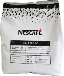 Nescafe Classic 550gr Nescafe Classic 550gr