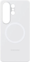 Samsung Magnet Λευκή (Galaxy S26 Ultra)