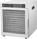 Costos Food Dehydrator 800W