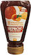 Οι γουμένισσες Βερίκοκο Chutney 220ml