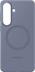 Samsung Magnet Blau Violett (Galaxy S26+) Samsung Magnet Blau Violett (Galaxy S26+)