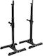 Rebel Active Stand for Dumbbells