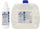 Aqua Medical Gel Υπερήχων 5lt