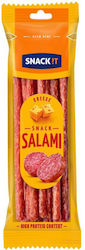 Snack It 80g
