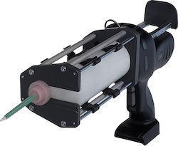 Electric Paint Spray Gun 18V