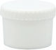 Real Care Βαζάκι 50ml