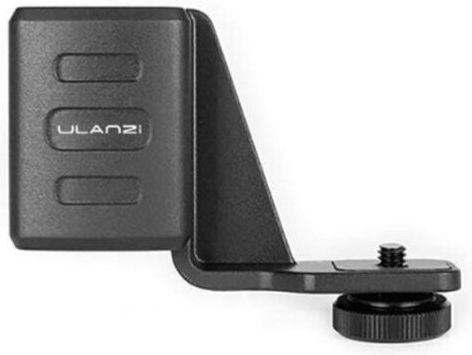 Ulanzi Op-1 Mount Osmo Pocket 1273
