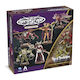 Heroscape Age Annihilation Heroes Aboreas