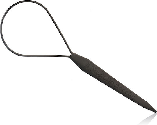Labor Pro Unealtă Pentru Coada De Cal Coc Twist-styler Y260