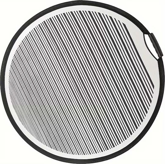 Maestro Measuring Instrument Accessory