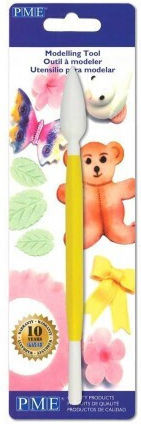 PME Pastry Tool