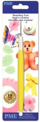 PME Pastry Tool