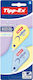 302819 Mpm Pastel Bl2 25 Eu