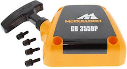 Sistem De Pornire Original Mcculloch Bb2248-gb355bp