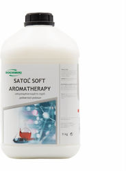 Soft Kondensiert 5lt Soft Kondensiert 5lt
