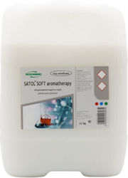Soft Weichspüler 22lt Soft Weichspüler 22lt